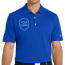 nike-dri-fit-micro-pique-2-0-polo-1
