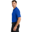 Nike Dri-FIT Micro Pique 2.0 Polo - On Model - Side