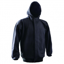 OccuNomix FR Dual Certified Full-Zip Hoodie CAT 3