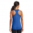 OGIO&reg; ENDURANCE Ladies' Racerback Pulse Tank
