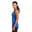 OGIO&reg; ENDURANCE Ladies' Racerback Pulse Tank