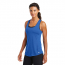 OGIO&reg; ENDURANCE Ladies' Racerback Pulse Tank