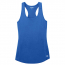 OGIO&reg; ENDURANCE Ladies' Racerback Pulse Tank