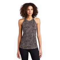 OGIO&reg; ENDURANCE Ladies' Pulse Phantom Tank