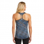 OGIO&reg; ENDURANCE Ladies' Verge Racerback Tank