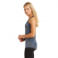 OGIO&reg; ENDURANCE Ladies' Verge Racerback Tank