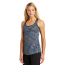 OGIO&reg; ENDURANCE Ladies' Verge Racerback Tank