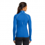 OGIO&reg; ENDURANCE Ladies' Long Sleeve Nexus 1/4 Zip Pullover