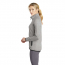 CLEARANCE OGIO&reg; ENDURANCE Ladies' Origin Jacket