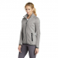 CLEARANCE OGIO&reg; ENDURANCE Ladies' Origin Jacket