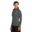OGIO&reg; ENDURANCE Ladies' Radius Full Zip Jacket