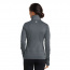 OGIO&reg; ENDURANCE Ladies' Fulcrum Full Zip Jacket