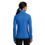 CLEARANCE OGIO&reg; ENDURANCE Ladies' Sonar Full Zip Jacket