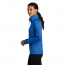 CLEARANCE OGIO&reg; ENDURANCE Ladies' Sonar Full Zip Jacket