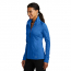 CLEARANCE OGIO&reg; ENDURANCE Ladies' Sonar Full Zip Jacket