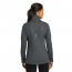 OGIO&reg; ENDURANCE Ladies' Crux Soft Shell Jacket