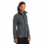 OGIO&reg; ENDURANCE Ladies' Crux Soft Shell Jacket