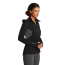 OGIO&reg; ENDURANCE Ladies' Pivot Soft Shell Jacket