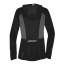 OGIO&reg; ENDURANCE Ladies' Pivot Soft Shell Jacket