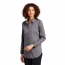 OGIO&reg; Ladies' Long Sleeve Commuter Woven Tunic