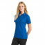 OGIO&reg; Ladies' Short Sleeve Jewel Polo