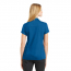 OGIO&reg; Ladies' Short Sleeve Framework Polo