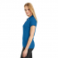 OGIO&reg; Ladies' Short Sleeve Framework Polo