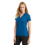 OGIO&reg; Ladies' Short Sleeve Framework Polo