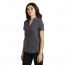 OGIO&reg; Ladies' Short Sleeve Limit Polo