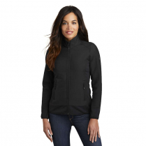 OGIO&reg; Ladies' Trax Jacket