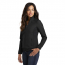 OGIO&reg; Ladies' Trax Jacket