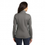OGIO&reg; Ladies' Grit Fleece Jacket