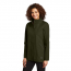 CLEARANCE OGIO&reg; Ladies' Utilitarian Jacket