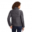 OGIO&reg; Ladies' Street Puffy Full Zip Jacket