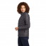 OGIO&reg; Ladies' Street Puffy Full Zip Jacket