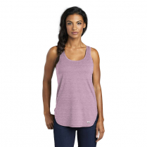 OGIO&reg; Ladies' Luuma Tank