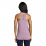 OGIO&reg; Ladies' Luuma Tank