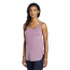 OGIO&reg; Ladies' Luuma Tank