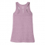 OGIO&reg; Ladies' Luuma Tank