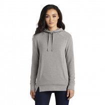 OGIO&reg; Ladies' Luuma Pullover Fleece Hoodie