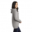 OGIO&reg; Ladies' Luuma Pullover Fleece Hoodie
