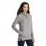 OGIO&reg; Ladies' Luuma Pullover Fleece Hoodie