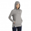 OGIO&reg; Ladies' Luuma Pullover Fleece Hoodie
