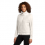OGIO&reg; Ladies' Luuma Sherpa Full Zip Fleece