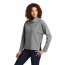OGIO&reg; Ladies' Transition Pullover Fleece