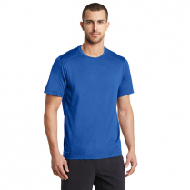 OGIO&reg; ENDURANCE Pulse Crew Tee