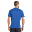 OGIO&reg; ENDURANCE Pulse Crew Tee