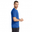 OGIO&reg; ENDURANCE Pulse Crew Tee