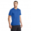 OGIO&reg; ENDURANCE Pulse Crew Tee