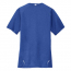 OGIO&reg; ENDURANCE Pulse Crew Tee